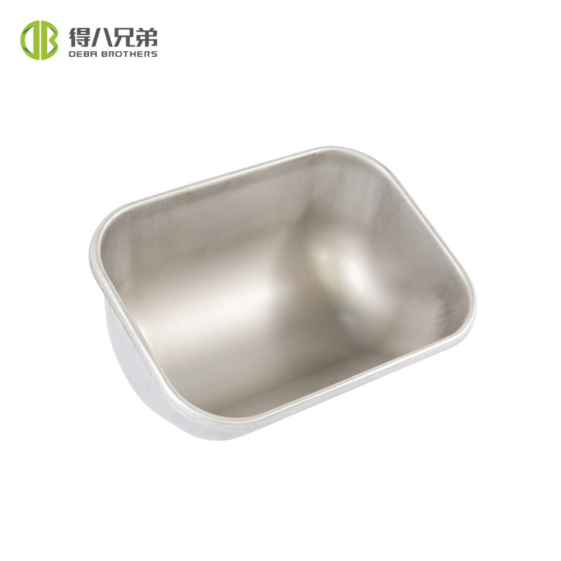 'Sow Feeder' သည် feeder အမျိုးအစားအသစ်သည် feed efficiency ကို တိုးတက်စေသည်။