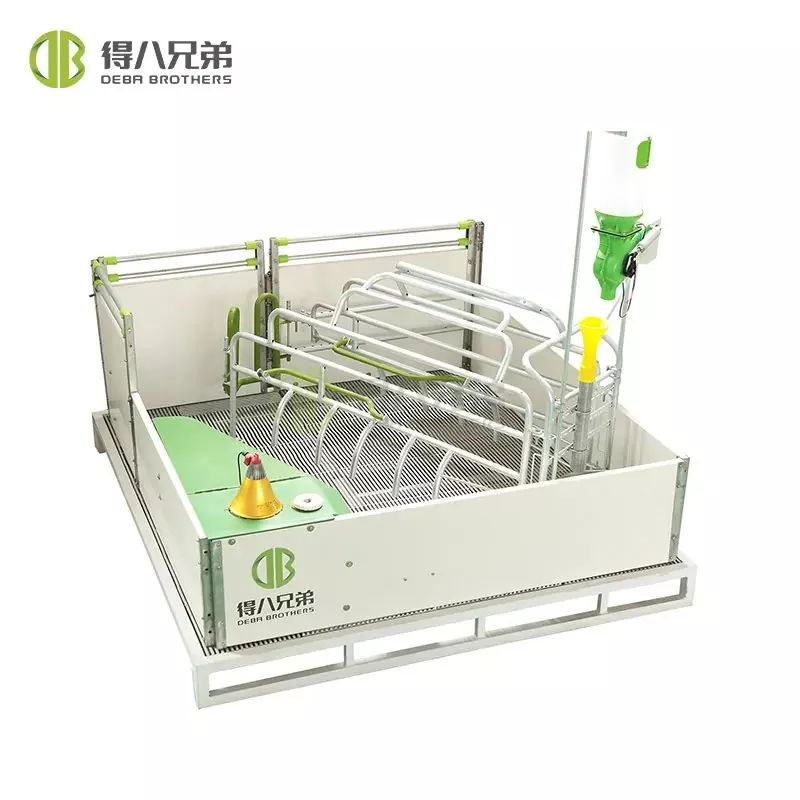 ဝက်ခြံများကို ကပ်ရောဂါဘေးမှ မည်ကဲ့သို့ ထိန်းသိမ်းကြမည်နည်း။