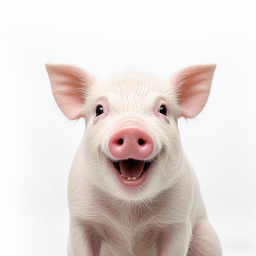 ထုတ်ကုန်လက်စွဲ 2025