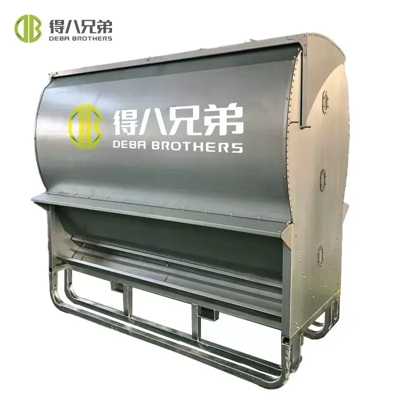 ကျွဲနွားကျင်း