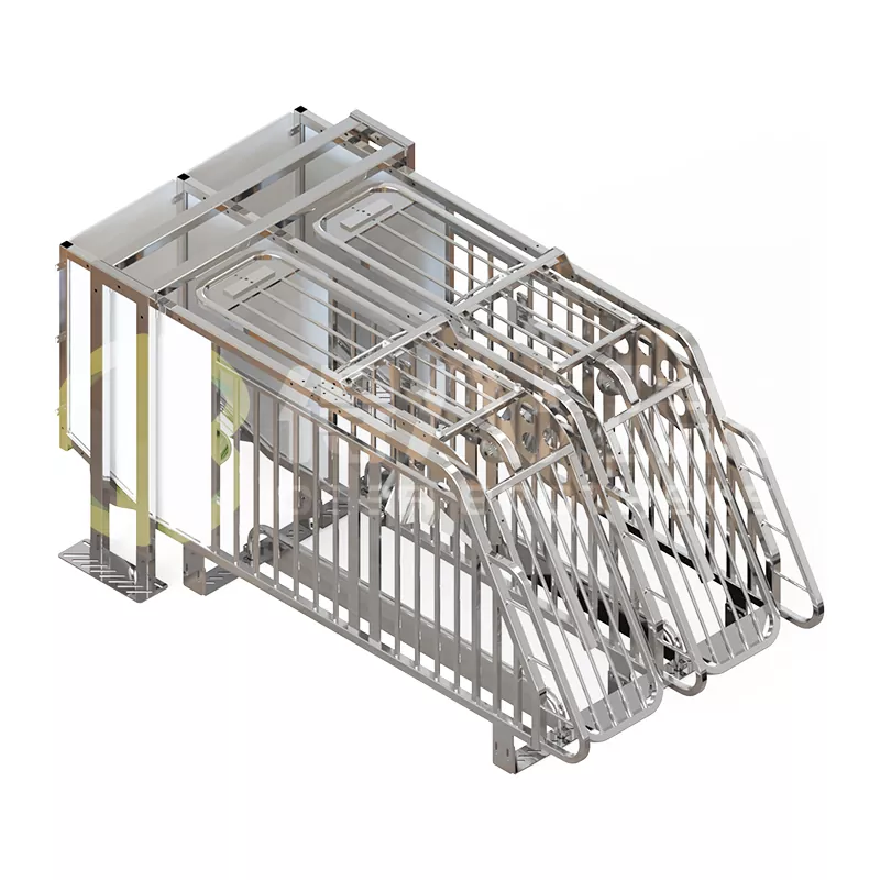 ပိုရှည်သော စပိန် အခမဲ့ ဝက်ဆိုင်များ