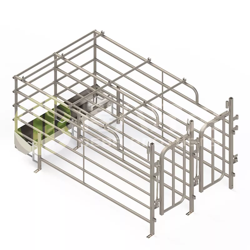 ပိုကျယ်သော စပိန် အခမဲ့ ဝက်ဆိုင်များ